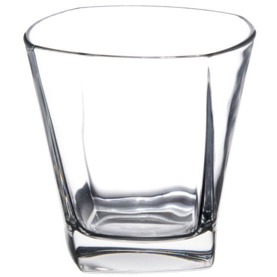 Arcoroc Prysm čaše za viski, 270 ml, 12 komada