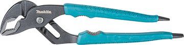 Makita univerzalna kliješta, 250 mm (B-65486)
