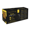 Fitmin keksi za pse dog biscuits multipack (6x200g)