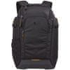 Case Logic CVBP-106 Viso Large ruksak za fotoaparat, crni (3204535)