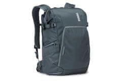 Thule Covert nahrbtnik za DSLR fotoaparat, 24 l, Dark Slate