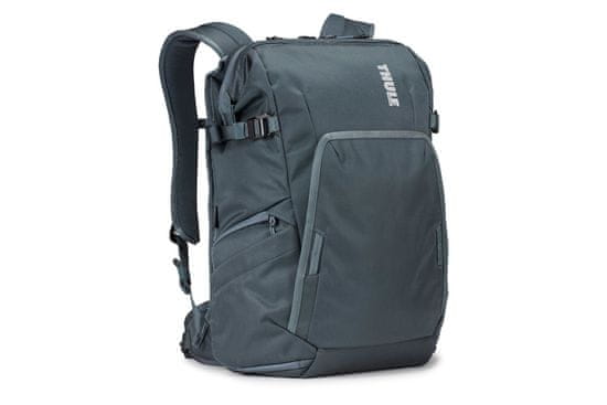 Thule Covert nahrbtnik za DSLR fotoaparat, 24 l