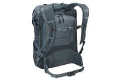 Thule Covert nahrbtnik za DSLR fotoaparat, 24 l, Dark Slate