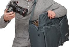 Thule Covert nahrbtnik za DSLR fotoaparat, 32 l, temno siv