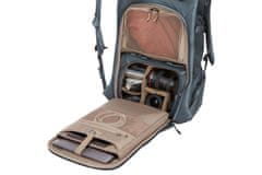 Thule Covert nahrbtnik za DSLR fotoaparat, 32 l, temno siv