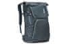 Thule Covert nahrbtnik za DSLR fotoaparat, 32 l, temno siv