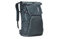 Thule Covert nahrbtnik za DSLR fotoaparat, 32 l, temno siv
