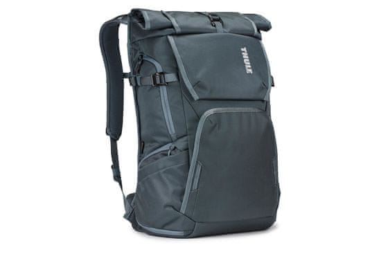 Thule Covert nahrbtnik za DSLR fotoaparat, 32 l