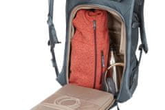 Thule Covert nahrbtnik za DSLR fotoaparat, 32 l, temno siv