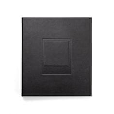 POLAROID foto album L
