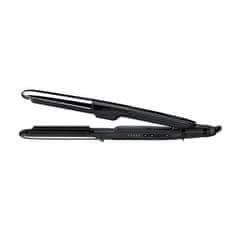 BaByliss ST496E parna pegla za kosu