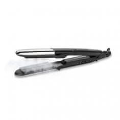 BaByliss ST496E parna pegla za kosu