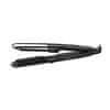 BaByliss ST496E parna pegla za kosu