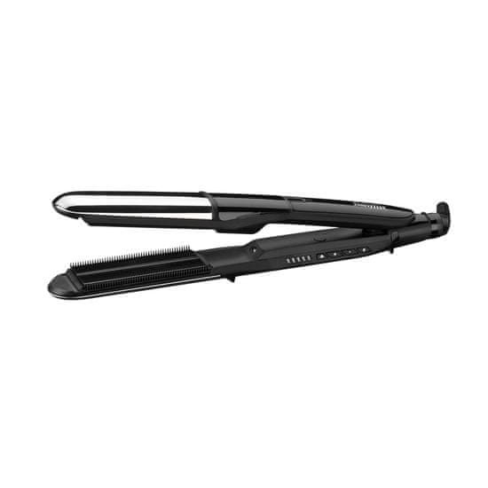 BaByliss ST496E parna pegla za kosu