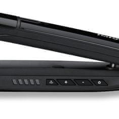 BaByliss ST496E parna pegla za kosu