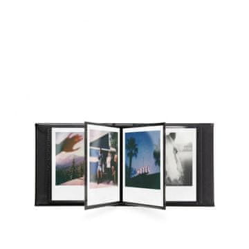 POLAROID foto album S