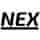 NEX