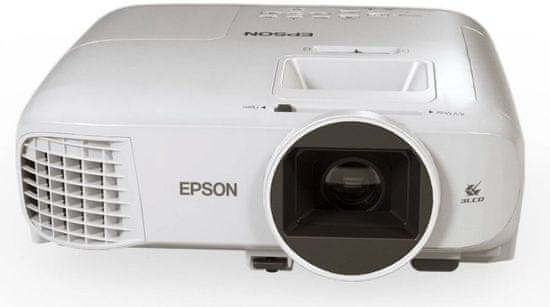 Epson EH-TW5700 projektor (V11HA12040)