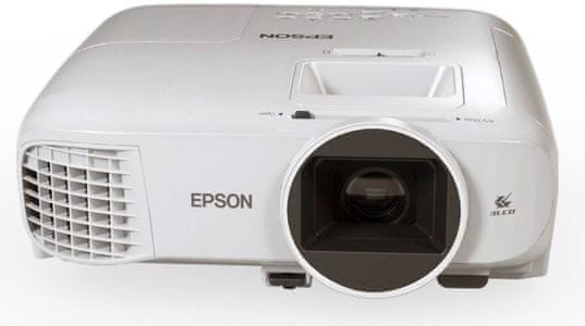 Epson EH-TW5700 projektor (V11HA12040) Visoka rezolucija Full HD 2.600 lm svjetline