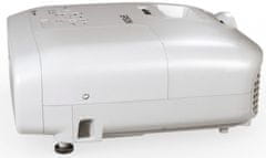 Epson EH-TW5700 projektor (V11HA12040)