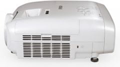 Epson EH-TW5700 projektor (V11HA12040)