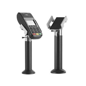 Maclean Držač platnog terminala MC-847