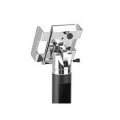 Maclean Držač platnog terminala MC-847