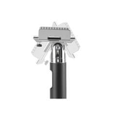 Maclean Držač platnog terminala MC-847