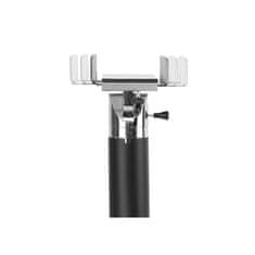 Maclean Držač platnog terminala MC-847