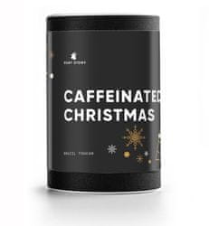 Goat Story Coffee Brazil Toucan - božićno izdanje