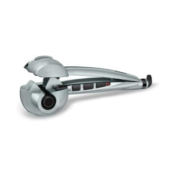 BaByliss C1800E uvijač za kosu, automatski