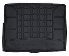 FROGUM gumeno korito za prtljažnik Citroen C4 Picasso, od 2013 do 2019