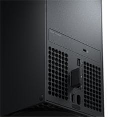 Seagate Kartica za proširenje memorije za Xbox Series X|S, 1 TB