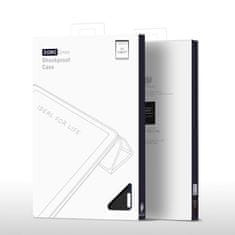 Dux Ducis Domo maska za Samsung Galaxy Tab S7 11'', crno