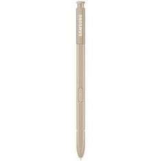 Samsung olovka za Samsung Galaxy Note 8, zlatna (EJ-PN950BFE)