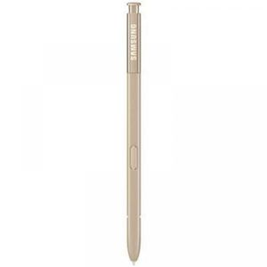  Samsung olovka za Galaxy Note 8, zlatna (EJ-PN950BFE)