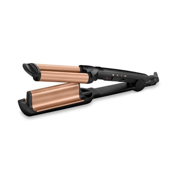 BaByliss W2447E styler za kosu