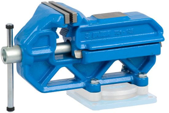 Unior škripac IRONGATOR 721/6 (621564)