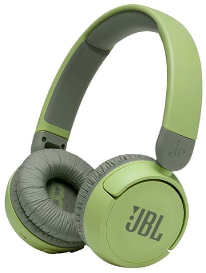 JBL JR310BT slušalice
