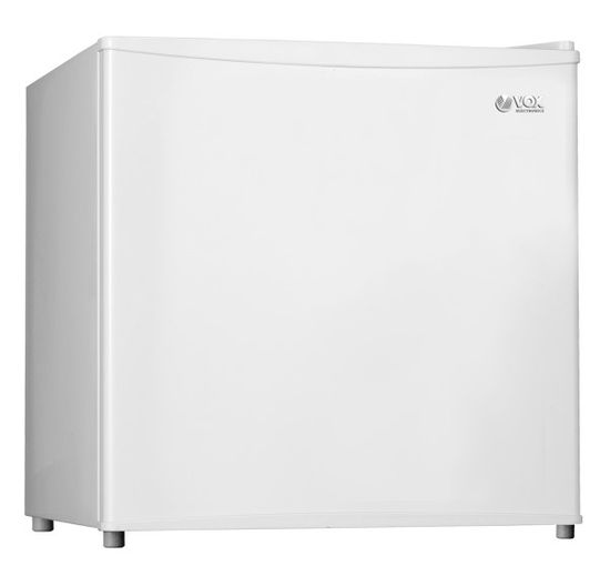 VOX electronics KS 0615F mini hladnjak, 43 l, A+