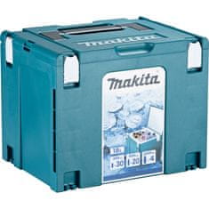 Makita 198253-4 rashladni kovčeg Makpac 18 l (tip 4)