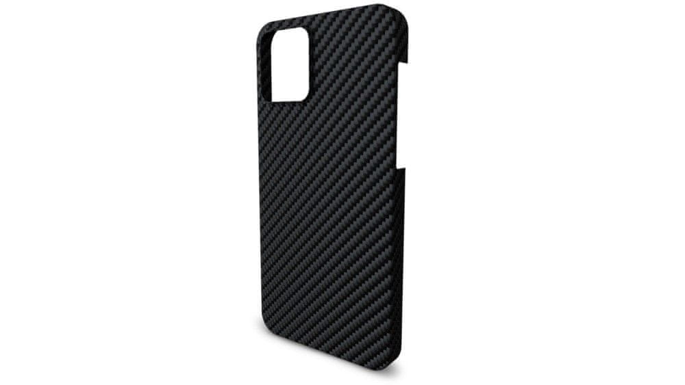 EPICO Carbon Magnetic MagSafe Compatible Case