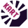 Kart