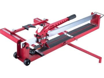 Fortum Rezač pločica 4770840 PROFI, 800mm