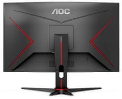 C24G2AE gaming monitor (C24G2AE/ BK)