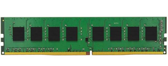 Kingston memorija (RAM), DDR4 16 GB, 3200 MHz (KVR32N22S8/16)