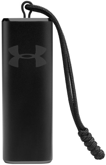 Under armour true wireless flash store