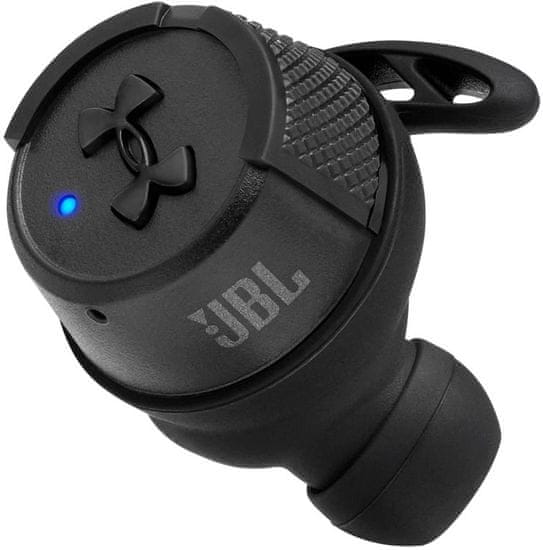 Ua true wireless flash sale