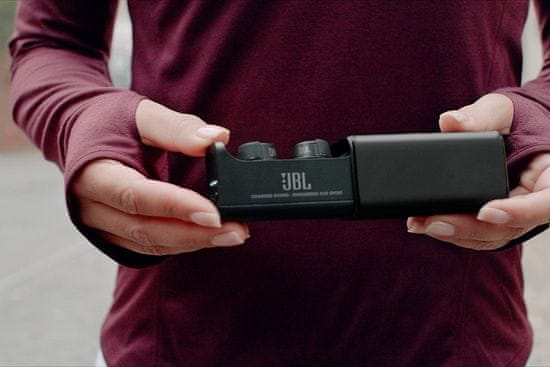 Ua true wireless flash hot sale