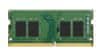 memorija (RAM), DDR4 16 GB, 2666 MHz, SODIMM (KVR26S19S8/16)